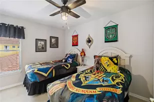 163 Tigerlily Ct, Davenport, FL 33837 - Photo 9