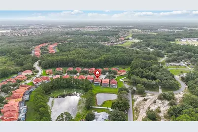 163 Tiger Lily Court, Davenport, FL 33837 - Photo 49