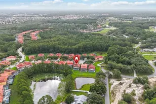 163 Tigerlily Ct, Davenport, FL 33837 - Photo 49