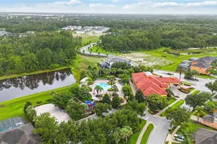 163 Tigerlily Ct, Davenport, FL 33837 - Photo 51