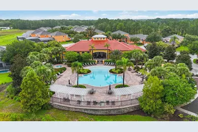 163 Tiger Lily Court, Davenport, FL 33837 - Photo 53