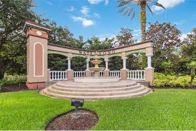 163 Tiger Lily Court, Davenport, FL 33837 - Photo 33