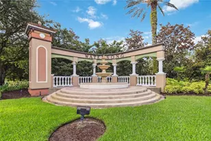 163 Tigerlily Ct, Davenport, FL 33837 - Photo 33