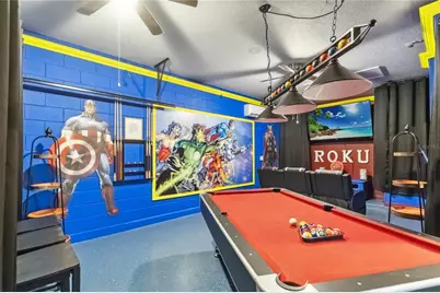 163 Tiger Lily Court, Davenport, FL 33837 - Photo 25