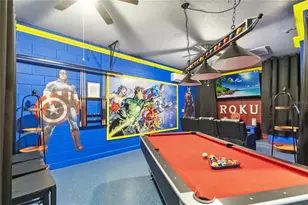 163 Tigerlily Ct, Davenport, FL 33837 - Photo 25