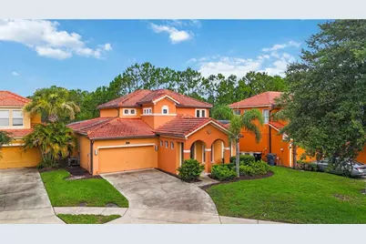 163 Tiger Lily Court, Davenport, FL 33837 - Photo 41