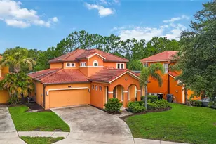 163 Tigerlily Ct, Davenport, FL 33837 - Photo 41