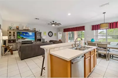 163 Tiger Lily Court, Davenport, FL 33837 - Photo 21