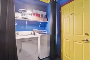 163 Tigerlily Ct, Davenport, FL 33837 - Photo 59