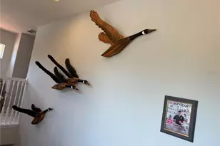 163 Tigerlily Ct, Davenport, FL 33837 - Photo 29