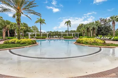 163 Tiger Lily Court, Davenport, FL 33837 - Photo 37