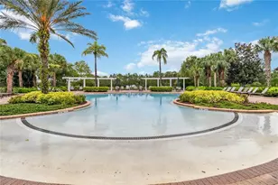 163 Tigerlily Ct, Davenport, FL 33837 - Photo 37