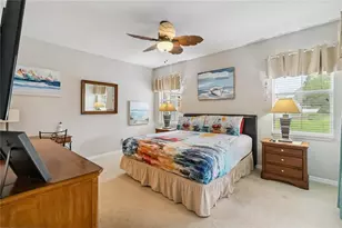 163 Tigerlily Ct, Davenport, FL 33837 - Photo 15