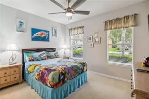 163 Tigerlily Ct, Davenport, FL 33837 - Photo 13