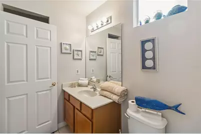 163 Tiger Lily Court, Davenport, FL 33837 - Photo 63