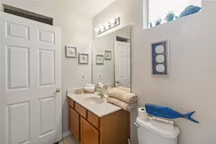 163 Tigerlily Ct, Davenport, FL 33837 - Photo 63