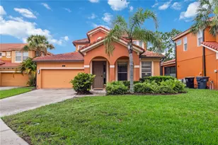 163 Tigerlily Ct, Davenport, FL 33837 - Photo 55