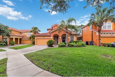 163 Tiger Lily Court, Davenport, FL 33837 - Photo 57