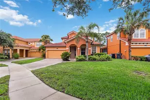 163 Tigerlily Ct, Davenport, FL 33837 - Photo 57