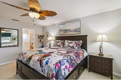 163 Tiger Lily Court, Davenport, FL 33837 - Photo 17