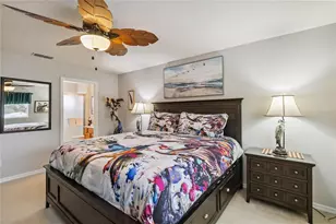 163 Tigerlily Ct, Davenport, FL 33837 - Photo 17