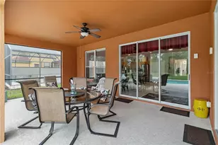 163 Tigerlily Ct, Davenport, FL 33837 - Photo 7