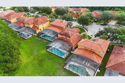 163 Tiger Lily Court, Davenport, FL 33837 - Photo 45