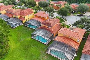 163 Tigerlily Ct, Davenport, FL 33837 - Photo 45