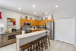 163 Tigerlily Ct, Davenport, FL 33837 - Photo 3