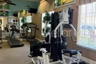 163 Tigerlily Ct, Davenport, FL 33837 - Photo 35