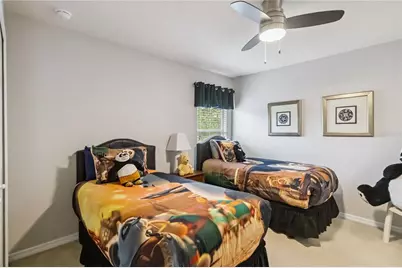 163 Tiger Lily Court, Davenport, FL 33837 - Photo 11