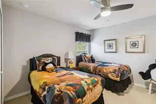 163 Tigerlily Ct, Davenport, FL 33837 - Photo 11