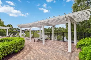 163 Tigerlily Ct, Davenport, FL 33837 - Photo 39