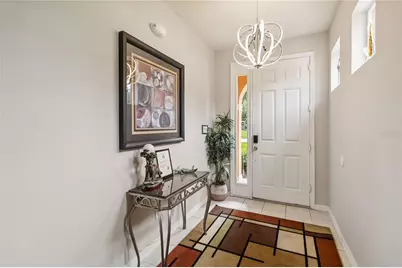 163 Tiger Lily Court, Davenport, FL 33837 - Photo 23