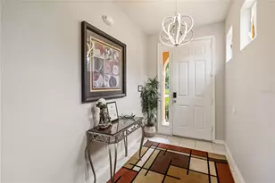 163 Tigerlily Ct, Davenport, FL 33837 - Photo 23