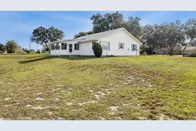 1409 New Abbey Avenue, Leesburg, FL 34788 - Photo 29