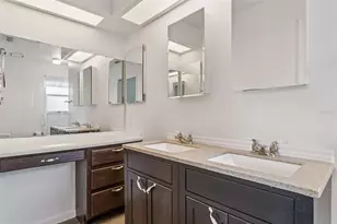 1409 New Abbey Ave, Leesburg, FL 34788 - Photo 21