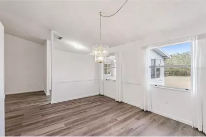 1409 New Abbey Avenue, Leesburg, FL 34788 - Photo 9