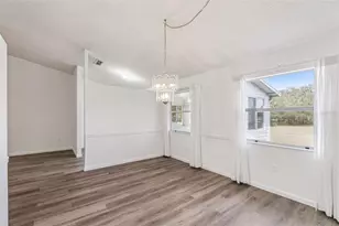 1409 New Abbey Ave, Leesburg, FL 34788 - Photo 9