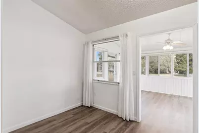 1409 New Abbey Avenue, Leesburg, FL 34788 - Photo 23