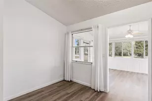 1409 New Abbey Ave, Leesburg, FL 34788 - Photo 23