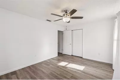 1409 New Abbey Avenue, Leesburg, FL 34788 - Photo 17