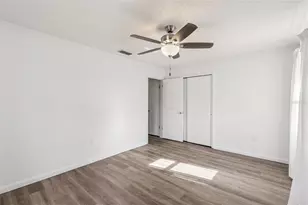 1409 New Abbey Ave, Leesburg, FL 34788 - Photo 17