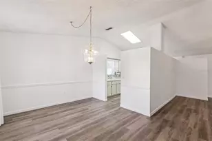 1409 New Abbey Ave, Leesburg, FL 34788 - Photo 7