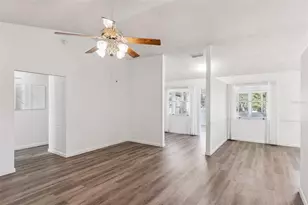 1409 New Abbey Ave, Leesburg, FL 34788 - Photo 15