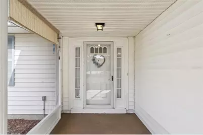 1409 New Abbey Avenue, Leesburg, FL 34788 - Photo 3