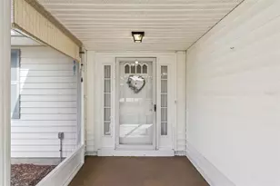 1409 New Abbey Ave, Leesburg, FL 34788 - Photo 3