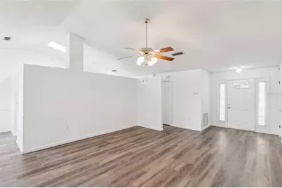 1409 New Abbey Avenue, Leesburg, FL 34788 - Photo 5