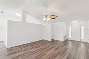 1409 New Abbey Ave, Leesburg, FL 34788 - Photo 5