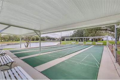 1409 New Abbey Avenue, Leesburg, FL 34788 - Photo 33